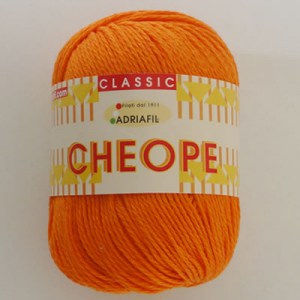 Adriafil Cheope