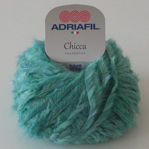 Adriafil Chicca