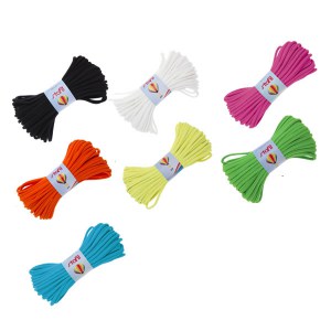 Cordon élastique Joy