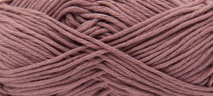 Rico Design Cotton Aran 50 gr - 12 Vieux Rose