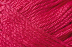 Rico Design Cotton Aran 50 gr - 13 Fuschia