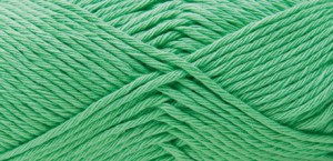 Rico Design Cotton Aran 50 gr - 40 Vert clair