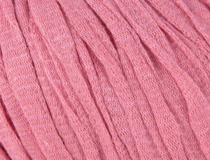 Rowan Cotton Lustre - Pelote de 50 gr - 380 Betony