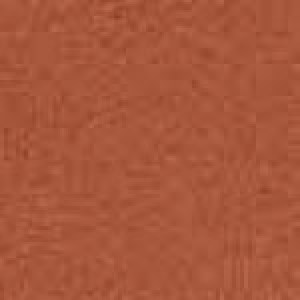 Plaque de mousse thermoformable Créa-soft 300x450x2mm - Marron clair