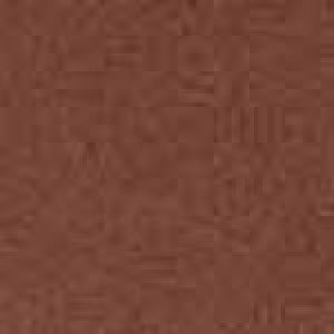 Plaque de mousse thermoformable Créa-soft 300x450x2mm - Marron foncé