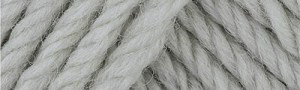 Debbie Bliss Cashmerino Aran - Pelote de 50 gr - 027 Stone