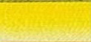 DMC Coton perlé - Echevette de 5 gr - 104