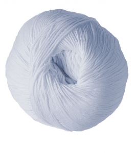 DMC Natura - Pelote de 50 gr - 05 Blue Layette