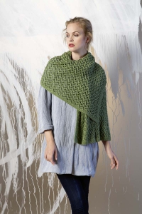 243/33 Etole en Lang Yarns Norma