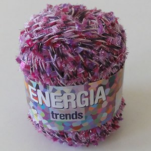 Adriafil Energia