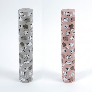 Etui pour aiguilles à tricoter Mouton - Dmc