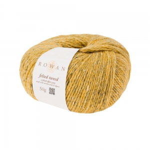 Rowan Felted Tweed - Pelote de 50 gr - 181 Mineral