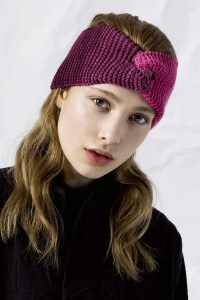 Flyer Lang Yarns Merino+ Color