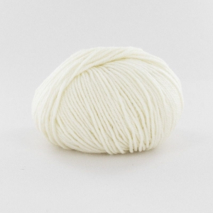 Fonty Ambiance - Pelote de 50 gr  - Coloris 240