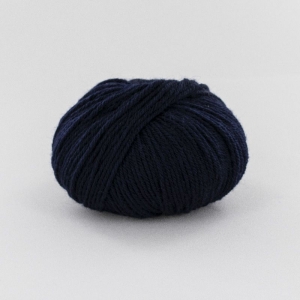 Fonty Ambiance - Pelote de 50 gr  - Coloris 277