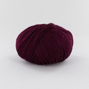 Fonty Ambiance - Pelote de 50 gr  - Coloris 287