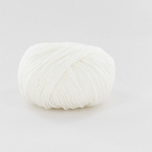 Fonty Ambiance - Pelote de 50 gr  - Coloris 290