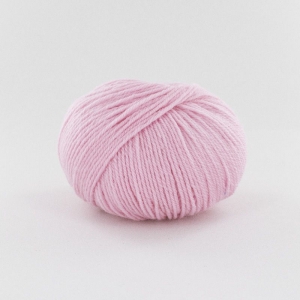 Fonty Ambiance - Pelote de 50 gr  - Coloris 304