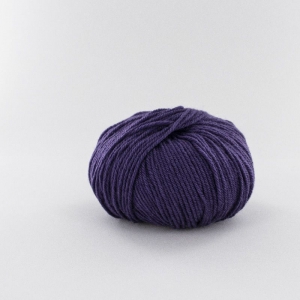 Fonty Ambiance - Pelote de 50 gr  - Coloris 305