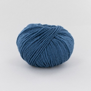 Fonty Ambiance - Pelote de 50 gr  - Coloris 313