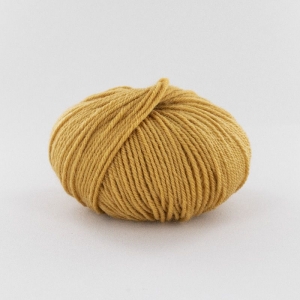 Fonty Ambiance - Pelote de 50 gr  - Coloris 315