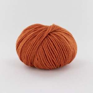 Fonty Ambiance - Pelote de 50 gr  - Coloris 316