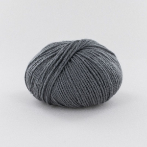 Fonty Ambiance - Pelote de 50 gr  - Coloris 324