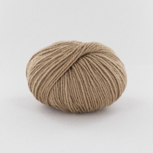 Fonty Ambiance - Pelote de 50 gr  - Coloris 326