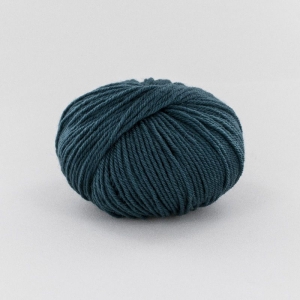 Fonty Ambiance - Pelote de 50 gr  - Coloris 328
