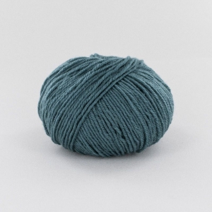 Fonty Ambiance - Pelote de 50 gr  - Coloris 335