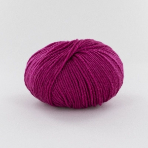 Fonty Ambiance - Pelote de 50 gr  - Coloris 341
