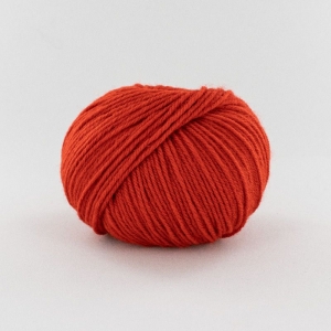 Fonty Ambiance - Pelote de 50 gr  - Coloris 346