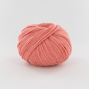 Fonty Ambiance - Pelote de 50 gr  - Coloris 353