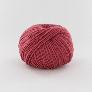 Fonty Ambiance - Pelote de 50 gr  - Coloris 354