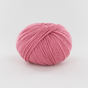 Fonty Ambiance - Pelote de 50 gr  - Coloris 355