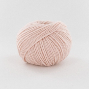 Fonty Ambiance - Pelote de 50 gr  - Coloris 357