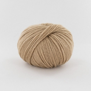 Fonty Ambiance - Pelote de 50 gr  - Coloris 359