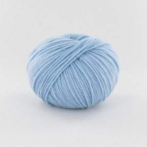 Fonty Ambiance - Pelote de 50 gr  - Coloris 361