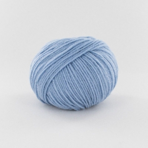 Fonty Ambiance - Pelote de 50 gr  - Coloris 362