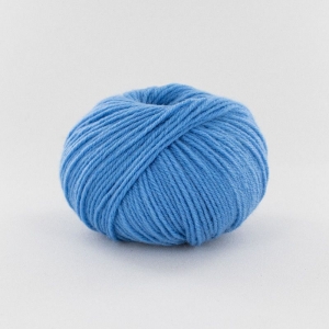 Fonty Ambiance - Pelote de 50 gr  - Coloris 363