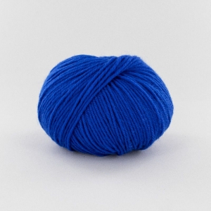 Fonty Ambiance - Pelote de 50 gr  - Coloris 364