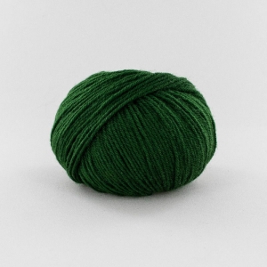 Fonty Ambiance - Pelote de 50 gr  - Coloris 370