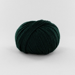 Fonty Ambiance - Pelote de 50 gr  - Coloris 371
