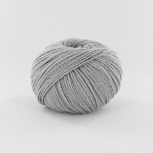 Fonty Ambiance - Pelote de 50 gr  - Coloris 373