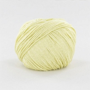 Fonty Bambou - Pelote de 50 gr - Coloris 435