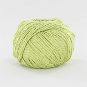 Fonty Bambou - Pelote de 50 gr - Coloris 436