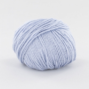 Fonty Bambou - Pelote de 50 gr - Coloris 439