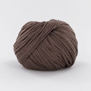Fonty Bambou - Pelote de 50 gr - Coloris 447