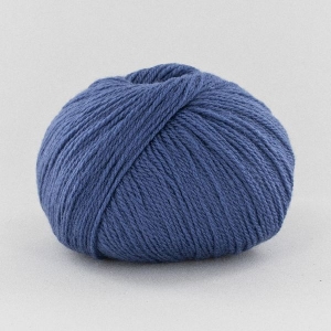 Fonty BB Mérinos - Pelote de 50 gr - Coloris 868