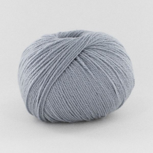 Fonty BB Mérinos - Pelote de 50 gr - Coloris 881